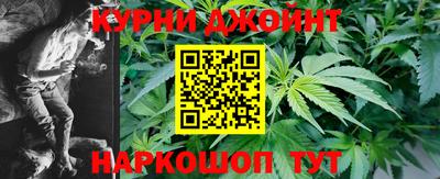 кокс Камышлов