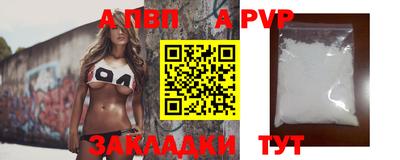прущие грибы Кандалакша