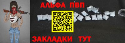 прущие грибы Кандалакша